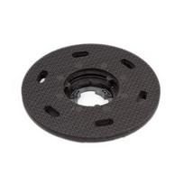 Padų laikiklis NILFISK Spintec 443/FM400 D Ø430mm