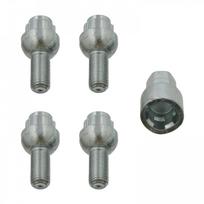 Rato varžtas FEBI BILSTEIN 27048
