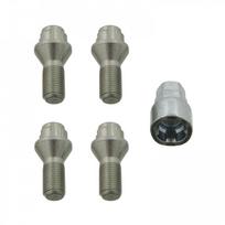 Rato varžtas FEBI BILSTEIN 27054