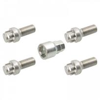 Rato varžtas FEBI BILSTEIN 27056