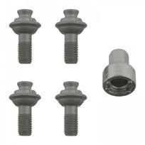 Rato varžtas FEBI BILSTEIN 27497