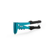 Kniediklis NOVUS Hobby N-10 N