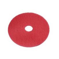 Šveitimo padas NILFISK Eco Red Ø508mm, 5vnt.