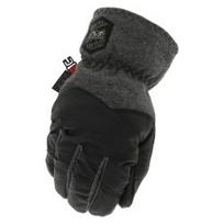 Žieminės pirštinės MECHANIX Coldwork Winter Utility XL / 10