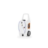 Akumuliatorinis vandens bakas HUSQVARNA 36V WT60i 60L 4,5 bar