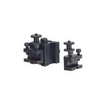 Tekinimo staklių priedas PROXXON PD400 24415