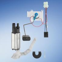 Kuro siurblys BOSCH 0 986 580 968