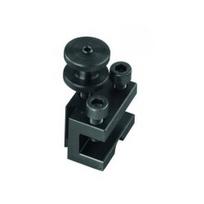 Tekinimo staklių lizdas PROXXON PD250/E