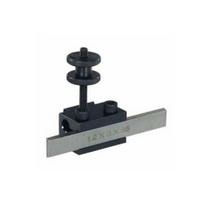 Tekinimo staklių priedas PROXXON 12x3x85 mm