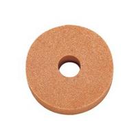 Galandimo diskas PROXXON 50x13mm
