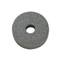 Galandimo diskas PROXXON 28310 50x13mm