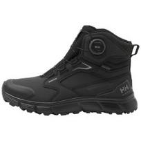 Žieminiai batai HELLY HANSEN Kensington MXR Wntr MB O6 HT, juodi 46