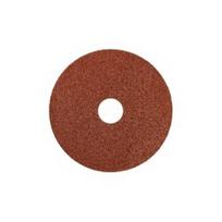 Pjovimo diskas PROXXON 50x1,0x10mm