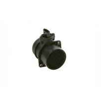Oro srauto matuoklė BOSCH 0 280 218 192