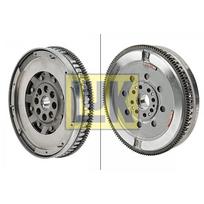 Smagratis LuK 415 0564 10