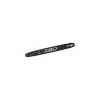 Grandininio pjūklo pjovimo juosta EGO Power+ CS1800E 18'' 45cm