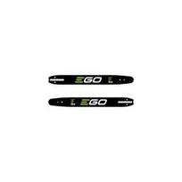 Grandininio pjūklo pjovimo juosta EGO Power+ CS1600E 16'' 40cm