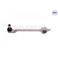 Valdymo svirtis SIDEM 21272