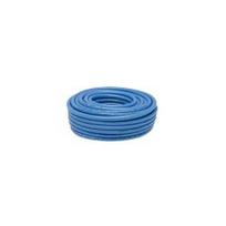 Žarna suspaustam orui TRICOFLEX Super Nobelair Soft 16x23 mm