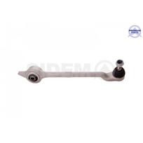 Valdymo svirtis SIDEM 21273