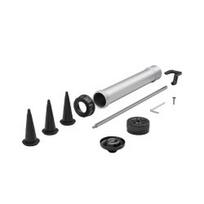 Kasečių laikiklis FLEX H 600 CG 18 Set