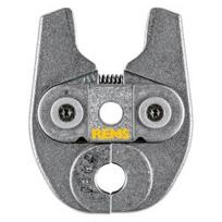 Presavimo galva REMS UP25 Mini