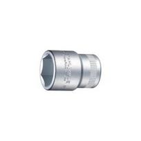Šešiakampė galvutė STAHLWILLE Nr.55 3/4" 30mm