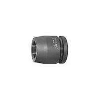 3/4" smūginė galvutė HOLEX 46mm