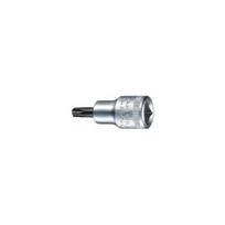 1/2" galvutė su TORX antgaliu STAHLWILLE Nr.54 T27
