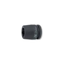 3/4" smūginė galvutė KOKEN 16400M 33mm