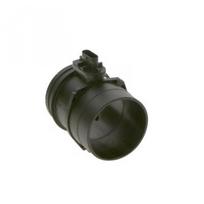 Oro srauto matuoklė BOSCH 0 281 006 093