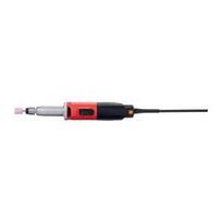 Tiesinis šlifuoklis Suhner USC 25-R 100035455