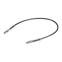 Žarna MAKITA DGP180 600mm
