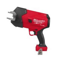 Akumuliatorinė vamzdžių pjaustyklė MILWAUKEE M18 FPCS-0