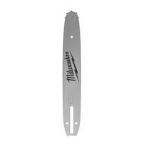 Pjovimo juosta MILWAUKEE 30cm .325" 1,1mm