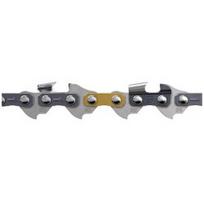 Grandinė HUSQVARNA X-Cut S93G 3/8 1,3mm