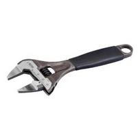 Reguliuojamas raktas BAHCO Ergo 170mm