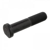 Rato varžtas FEBI BILSTEIN 01474