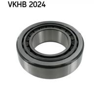 Rato guolis SKF VKHB 2024