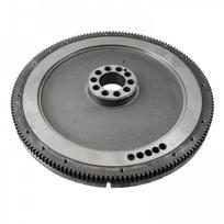 Smagratis FEBI BILSTEIN 10395