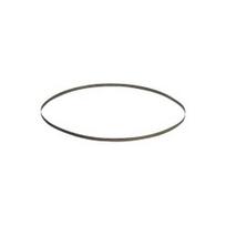 Pjovimo juosta metalui FLEX Bi-Metall 1140x13x0,5mm 14/18, 3vnt.
