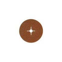 Šlifavimo popierius VSM KF708 Ø180x22mm P60