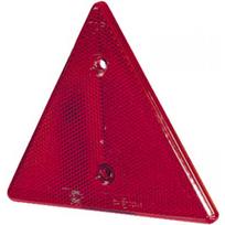 Atšvaitas HELLA 8RA 002 020-001