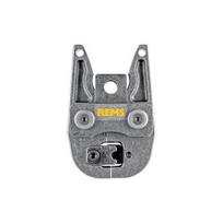 Kirpimo replių galva REMS M10