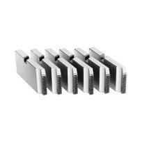 Sriegimo peilių rinkinys REMS Magnum R2 1/2 4''