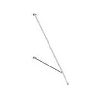 Stabilizavimo komplektas ALTREX bokšteliui RS34