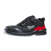 Darbo batai MILWAUKEE FXT S3S B1L110133 48