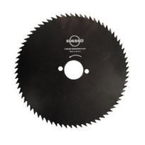 Pjovimo diskas EDESSO 180x1,4x30 Z72NV