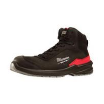 Darbo batai MILWAUKEE FXT S3S 1M110133 44