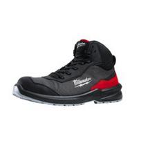 Darbo batai MILWAUKEE FXT S1PS 1M110133 40